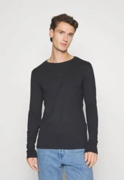 Moderne Klaer -Moderne Klaer 0001f7866c174b2288e5406d9b0e51da