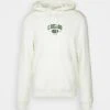 Pier One Hoodie - Off-White 2 Pier One Hoodie - Off-White -Moderne Klaer 0120c4a9b534404f836c63cdebce2525