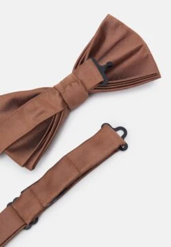 Pier One Set- Andre Accessories - Brown -Moderne Klaer 0206dcf091504226a1d5e535ccac58ea