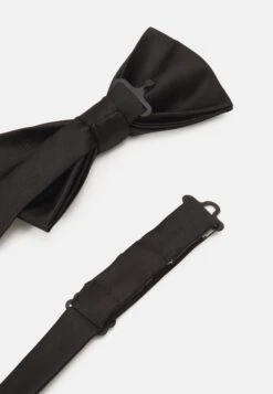 Pier One Set - Lommetørkle - Black -Moderne Klaer 05ceef15c93947039f8f0b19c5b88cba