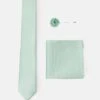 Pier One Set - Andre Accessories - Mint 2 Pier One Set - Andre Accessories - Mint -Moderne Klaer 08635e036e8e4a17b7603f939f0a8d58