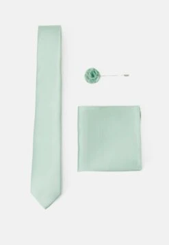 Pier One Set - Andre Accessories - Mint