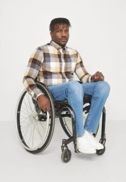 Pier One Jeans Straight Leg - Blue Denim 14 Pier One Jeans Straight Leg - Blue Denim -Moderne Klaer 088fbcb5ff75405c98fd02c3d14839c5