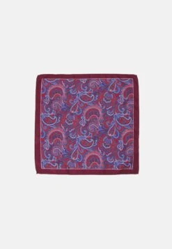 Pier One Set - Slips - Bordeaux -Moderne Klaer 09d8f44daba449a984c8d2ed5b62205a