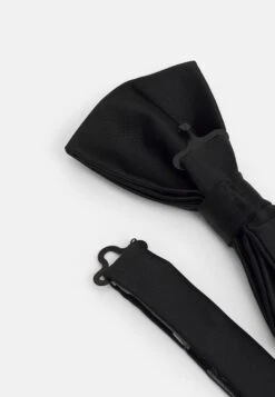 Pier One Set - Lommetørkle -Black -Moderne Klaer 0c31a86118a34f4aa1aaadb742e27768