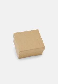 Pier One Set - Lommetørkle - Black/Black -Moderne Klaer 113132af8d1a4d3da9e2e0b74d6fe8f2