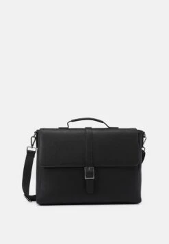 Pier One Stresskoffert - 802 - Black