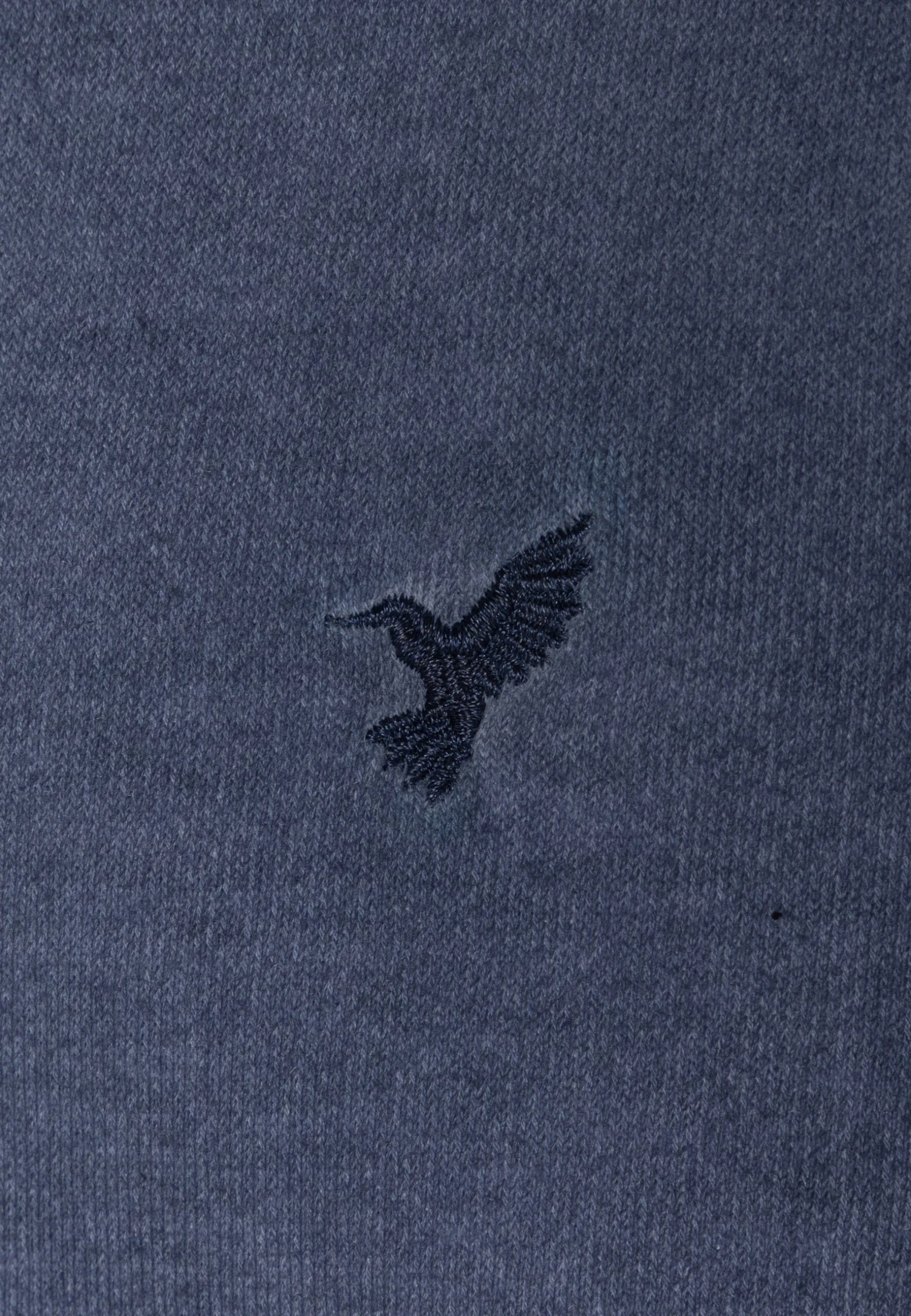 Pier One Sweatshirt - Blue 7 Pier One Sweatshirt - Blue - Bilde 5