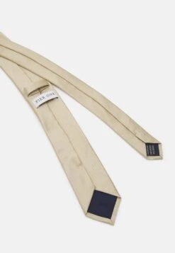 Pier One Set - Andre Accessories - Beige -Moderne Klaer 198564dbc0964d099c3eb862aaf3261f