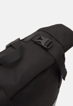 Pier One Unisex - Ryggsekk - Black -Moderne Klaer 1c3936061ada4414a64cd9e6d61d78c2