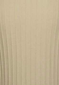 Pier One T-Shirts Med Print - Beige 12 Pier One T-Shirts Med Print - Beige -Moderne Klaer 1dafd5074888467c969b7aeaec970ca5