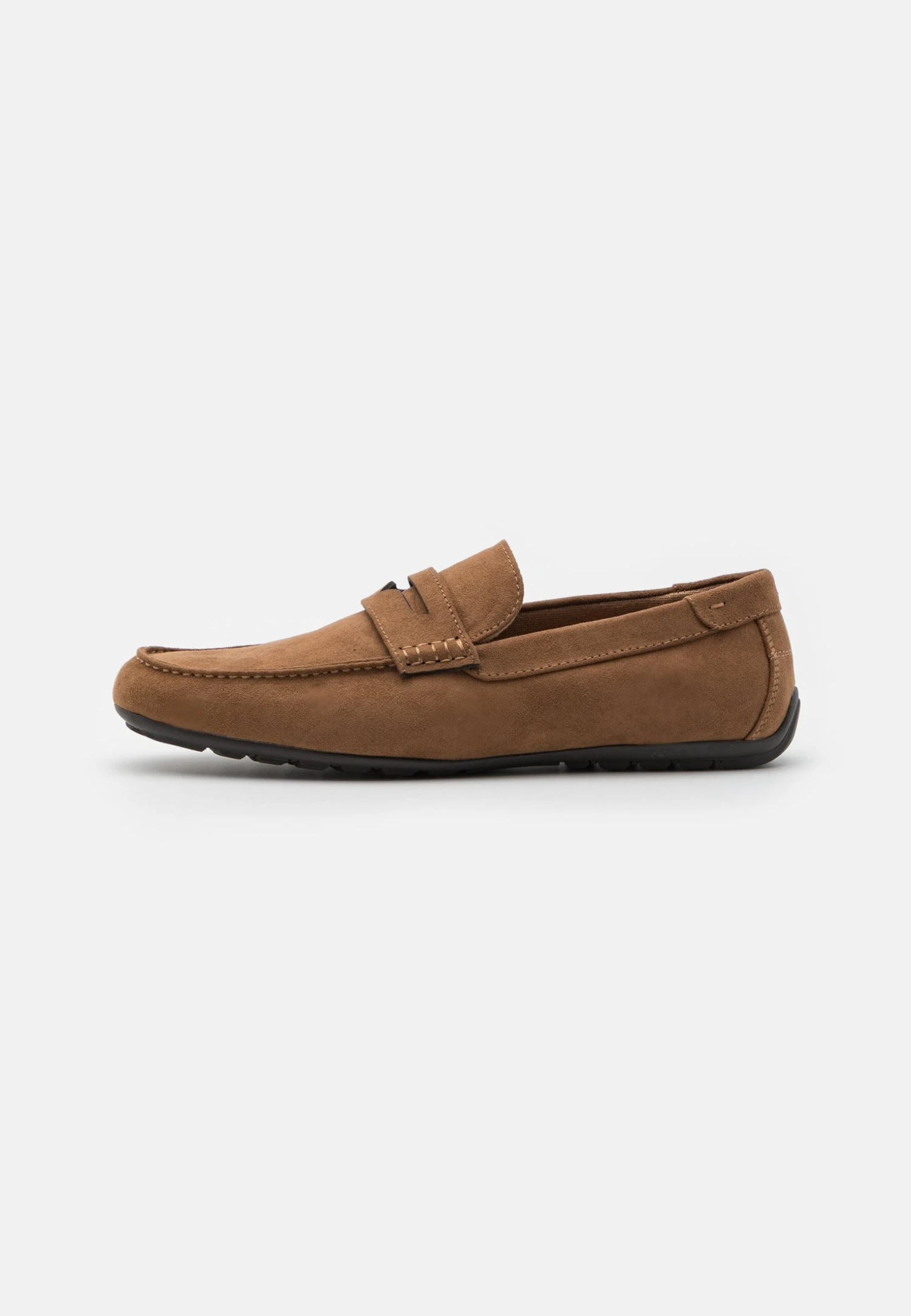 Pier One Slippers - Cognac 3 Pier One Slippers - Cognac