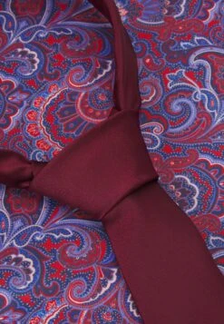 Pier One Set - Slips - Bordeaux -Moderne Klaer 225e48bda5c14d4bb53151bfc8c1840d