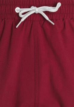 Pier One Peachy Soft Beach Shorts - Badeshorts - Bordeaux -Moderne Klaer 231aec6dcc3d4e3f9447bc7a883e7b0f