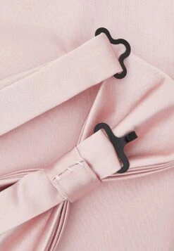 Pier One Set - Lommetørkle - Light Pink 13 Pier One Set - Lommetørkle - Light Pink -Moderne Klaer 242696ab19844f7b97f4389c8fd20a42