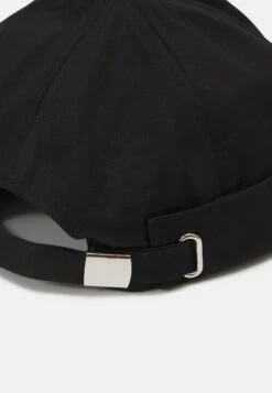 Pier One Lue - Black 7 Pier One Lue - Black -Moderne Klaer 242bb431518647b4b9c15b1330b4a861