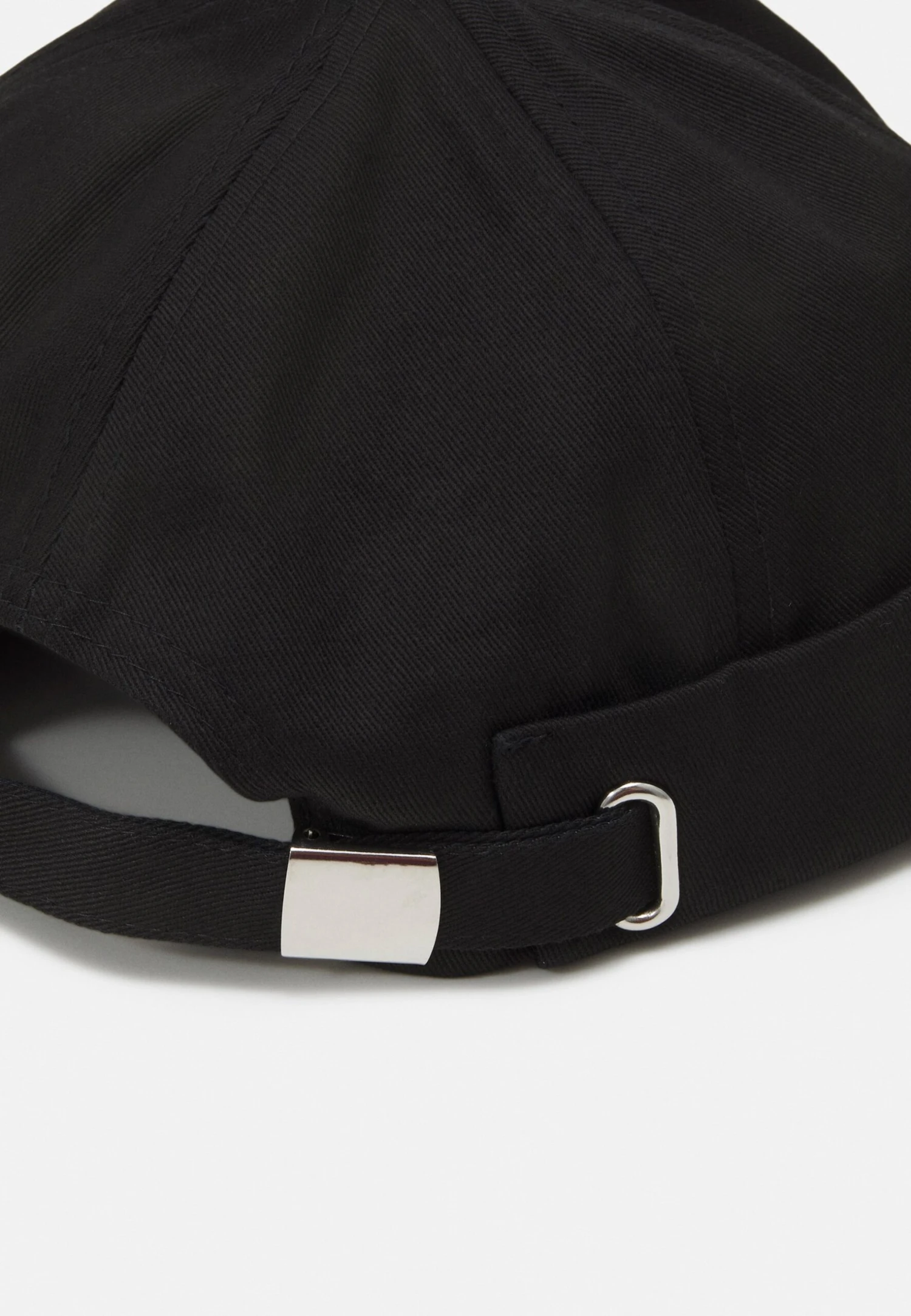 Pier One Lue - Black 5 Pier One Lue - Black - Bilde 3