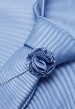 Pier One Set - Andre Accessories -Blue -Moderne Klaer 25ea9f08aafe4d6c881bc28d488a40d0