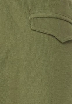 Pier One Joggebukse - Khaki -Moderne Klaer 286683f3d2a348a2a1e9b18c47c888c6