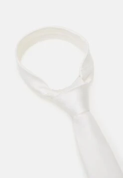 Pier One Set - Lommetørkle - White -Moderne Klaer 299a5894fbfb41e4a7475f0724c02bfc