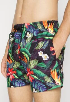 Pier One Badeshorts - Multi-Coloured 9 Pier One Badeshorts - Multi-Coloured -Moderne Klaer 2c39682d039544c5b7d3571869f316df