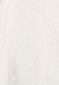 Pier One Cargobukse - White -Moderne Klaer 2d1c3c8150a443e1bc64661db75ba820