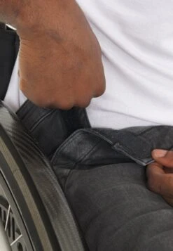 Pier One Jeans Straight Leg - Grey Denim 16 Pier One Jeans Straight Leg - Grey Denim -Moderne Klaer 2f98c5711d364183bb3171833e047762