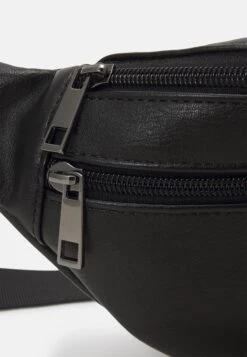 Pier One Unisex - Rumpetaske - Black -Moderne Klaer 33cd774ee9684067b799c689aa29ae78