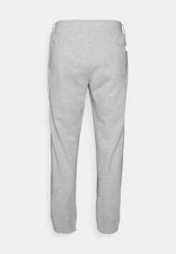 Pier One Joggebukse - Mottled Light Grey -Moderne Klaer 357773b660bc475f8aa21f1bd03dd8f4