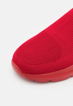 Pier One Høye Joggesko - Red 13 Pier One Høye Joggesko - Red -Moderne Klaer 35a04f8c29a94aaabfd78054ec527c8a