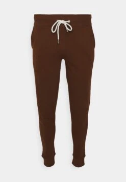 Pier One Joggebukse - Brown 10 Pier One Joggebukse - Brown -Moderne Klaer 3615f73c2ece4864b0111c5f4bab12d5