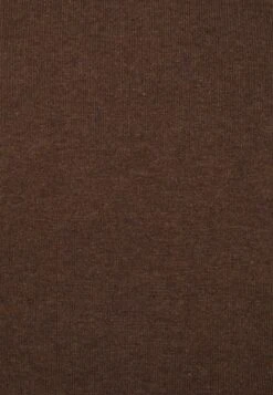 Pier One Strikkegenser - Dark Brown 11 Pier One Strikkegenser - Dark Brown -Moderne Klaer 3705079bcaef48c58bd40faa8c87bdb6