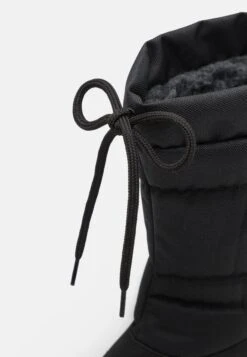 Pier One Unisex - Vinterstøvler - Black 13 Pier One Unisex - Vinterstøvler - Black -Moderne Klaer 39e3b7ae72b14320be6abd8049adf1a7