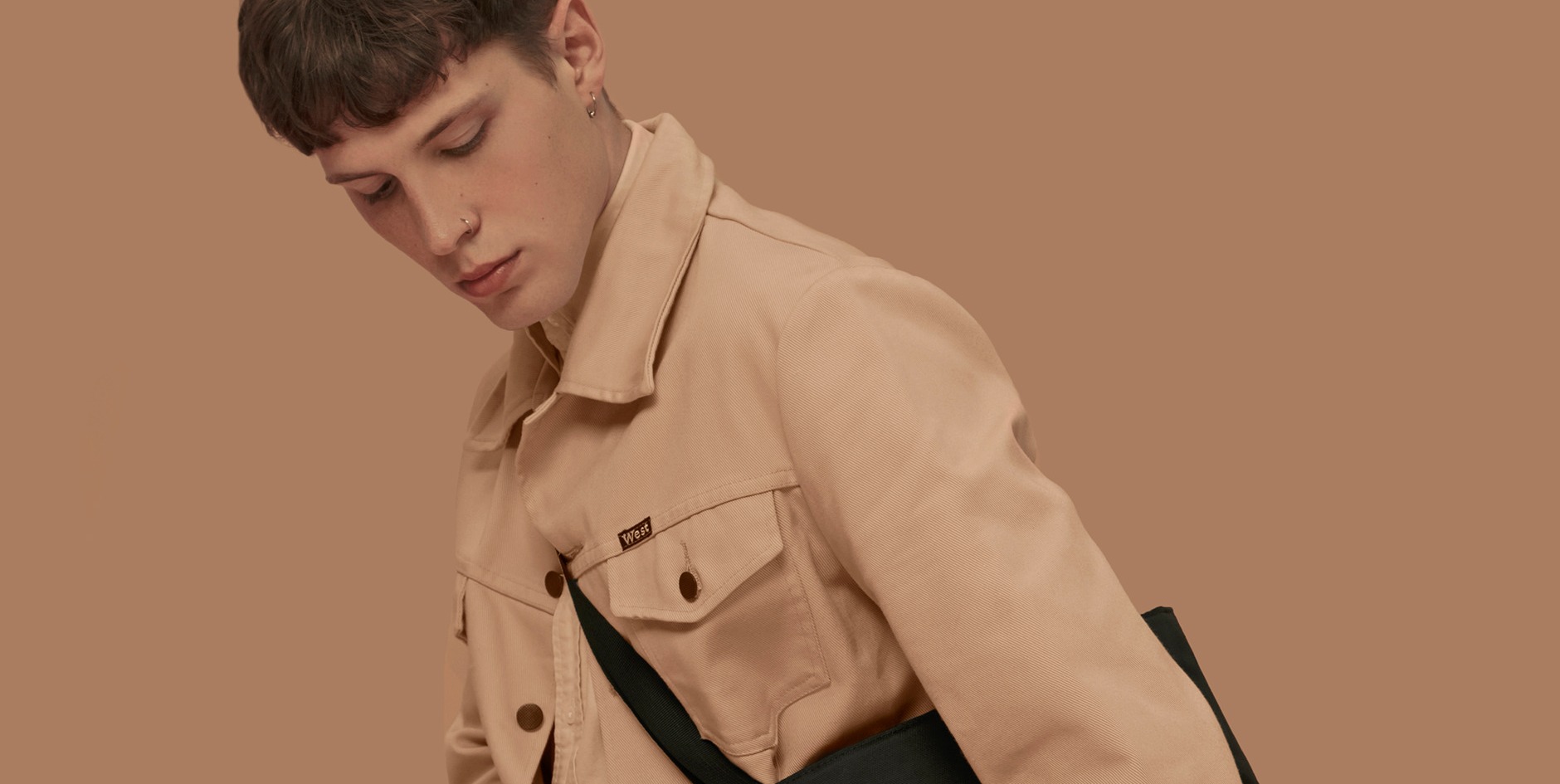 Moderne Klaer -Moderne Klaer 3A1DC29F C6A7 4e73 9180 BECFFEFE