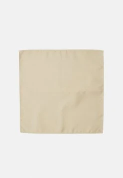 Pier One Set - Lommetørkle - Beige 9 Pier One Set - Lommetørkle - Beige -Moderne Klaer 3affd3f2c11045cf8da4fb0e7339a3eb