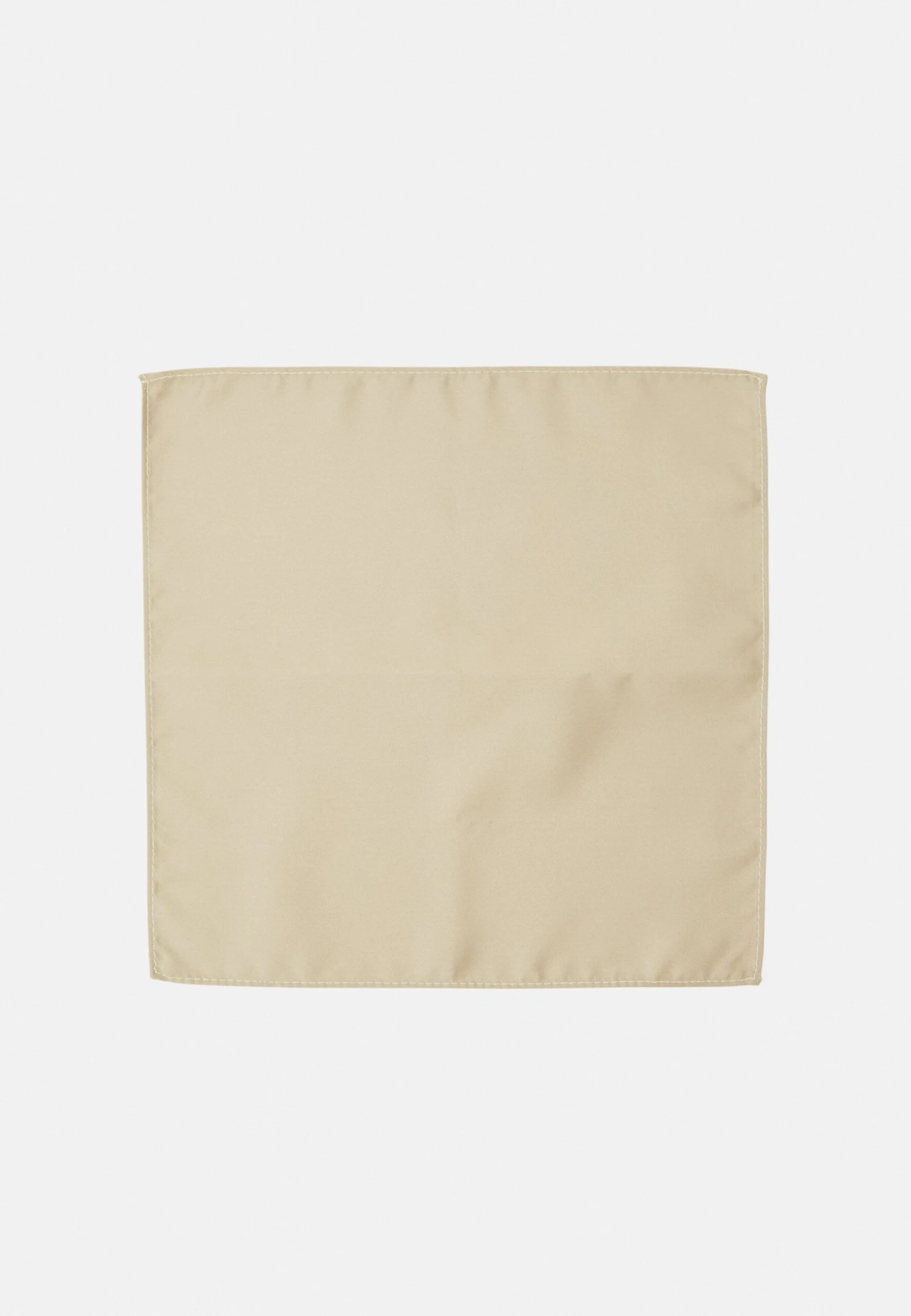 Pier One Set - Lommetørkle - Beige 5 Pier One Set - Lommetørkle - Beige - Bilde 3