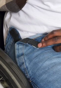 Pier One Jeans Straight Leg - Blue Denim 16 Pier One Jeans Straight Leg - Blue Denim -Moderne Klaer 3b3bf4f3b93a4f8795c232fe19f9fd0d