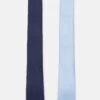 Pier One 2 Pack - Slips - Dark Blue/Light Blue -Moderne Klaer 3b44494b5a9d41f19c04b264280dc995