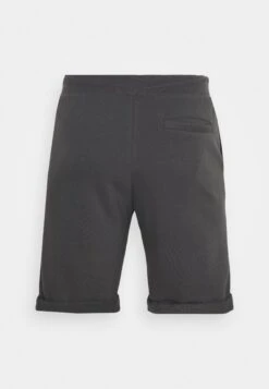 Pier One Joggebukse - Dark Grey -Moderne Klaer 3d5568bb42784bd09a010a2d078eb1c2