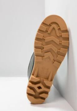 Pier One Unisex - Gummistøvler - Green 12 Pier One Unisex - Gummistøvler - Green -Moderne Klaer 3db002d2c2c94b2c8f12e2610faa3a27