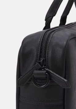 Pier One Dataveske - Black -Moderne Klaer 44abbd3f0a534cbf86947e307e4279cd