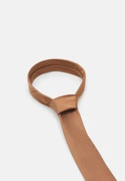 Pier One Set - Lommetørkle - Brown -Moderne Klaer 47e24fb2ec594c03992baccd33929276