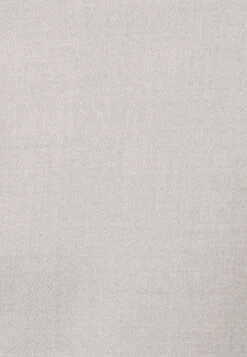 Pier One 2 Pack - Bukse - Mottled Light Grey/Black 11 Pier One 2 Pack - Bukse - Mottled Light Grey/Black -Moderne Klaer 48a1c1635f4b4035bb50561e79cf6bc1