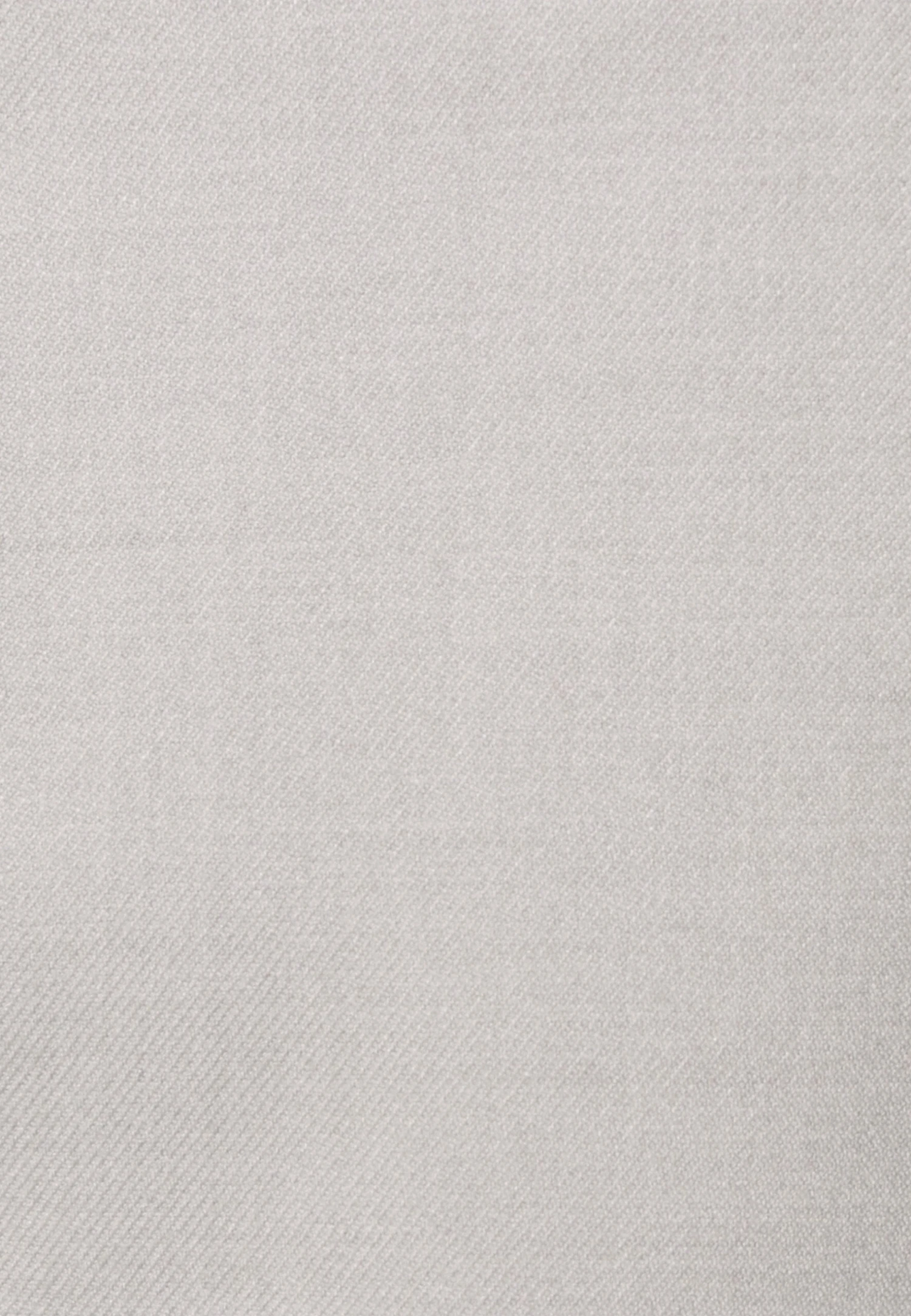 Pier One 2 Pack - Bukse - Mottled Light Grey/Black 7 Pier One 2 Pack - Bukse - Mottled Light Grey/Black - Bilde 5