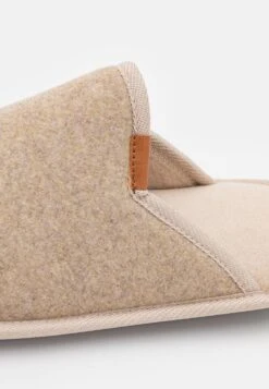 Pier One Tøfler - Beige 13 Pier One Tøfler - Beige -Moderne Klaer 4bb8e183218649be8d160cd154643fa0