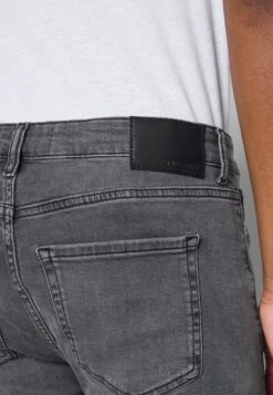 Pier One Jeans Straight Leg - Grey 11 Pier One Jeans Straight Leg - Grey -Moderne Klaer 4c6420e394df46488021caf95d5c1f3a