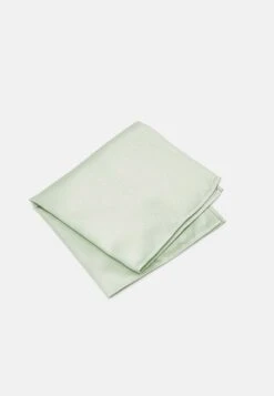 Pier One Set - Lommetørkle - Mint -Moderne Klaer 4f0a95683b004747b11b53d183f0c4be