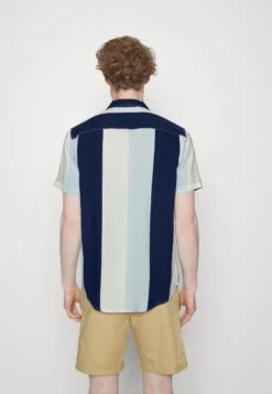 Pier One Skjorte - Multi-Coloured 10 Pier One Skjorte - Multi-Coloured -Moderne Klaer 52088e1c015a4341b75335c4a20c4edc