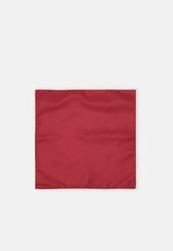 Pier One Set - Slips - Bordeaux -Moderne Klaer 527718cefc394ddbaf6a60f56f764646