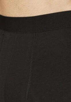 Pier One 7 Pack - Underbukse - Grey/Black 11 Pier One 7 Pack - Underbukse - Grey/Black -Moderne Klaer 5381dc231a844c12953c7c042e17f9f4